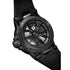Excalibur Spider Monobalancier Huracan Titanium 45mm Watch - 2
